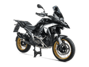 BMW R 1300 GS ADVENTURE [2023-2025] - Beskyttelsesstangsæt
