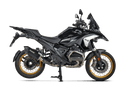 BMW R 1300 GS ADVENTURE [2023-2025] - Beskyttelsesstangsæt