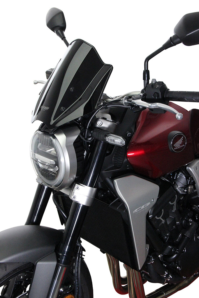 Honda CB 1000 R [2018-2020] -Sports Disc "NSPM"