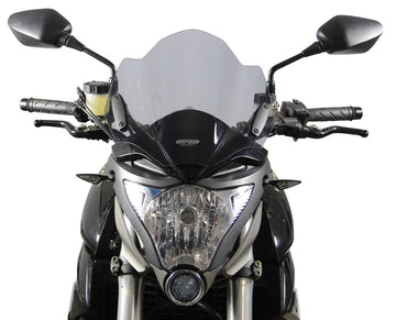 Honda CB 1000 R [2009-2017] -Touring Disc "NTN"