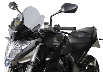 Honda CB 1000 R [2009-2017] -Touring Disc "NTN" - 0
