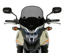 Honda CB 500 X /XA [2016-]-Touring Disc "T"-7