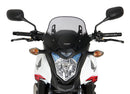 Honda CB 500 X [2013-2015] -Original Shape Disc "O"-9