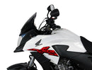 Honda CB 500 X [2013-2015] -Original Shape Disc "O"-7