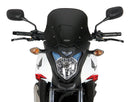 Honda CB 500 X [2013-2015] -touring Disc "T"-7
