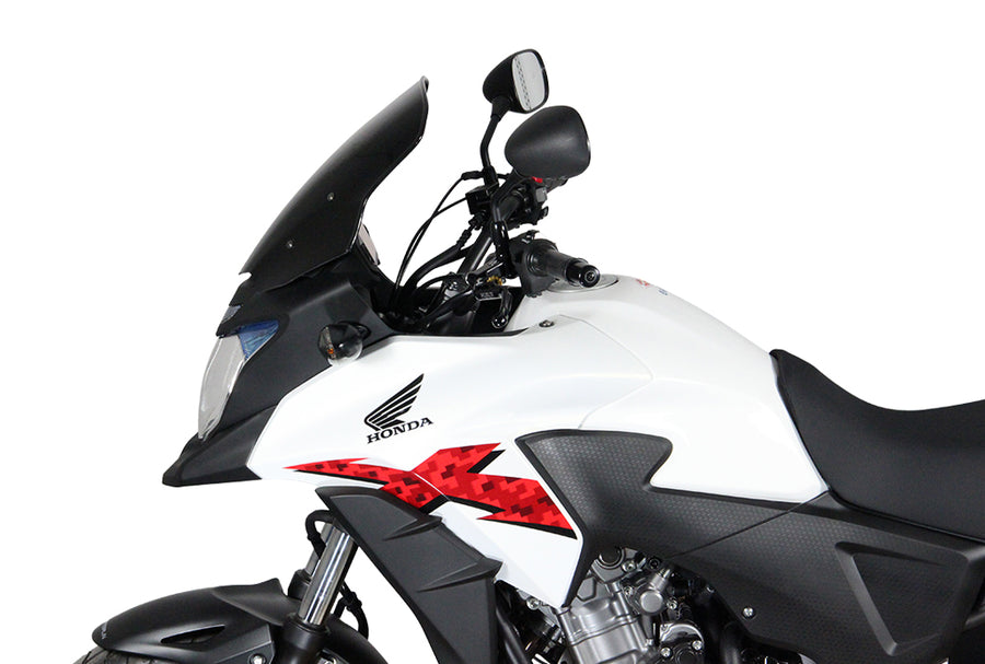 Honda CB 500 X [2013-2015] -touring Disc "T"