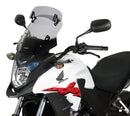 Honda CB 500 X [2013-2015] -VariotouringsScreen "VT"-3