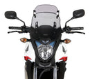 Honda CB 500 X [2013-2015] -X-Creen Sport-1