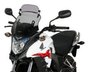 Honda CB 500 X [2013-2015] -X-Creen Sport-2
