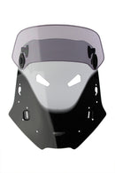 Honda CBF 1000 [2006-]-X-screen Touring "XCTM"-1