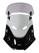 Honda CBF 1000 [2006-]-X-screen Touring "XCTM"-2
