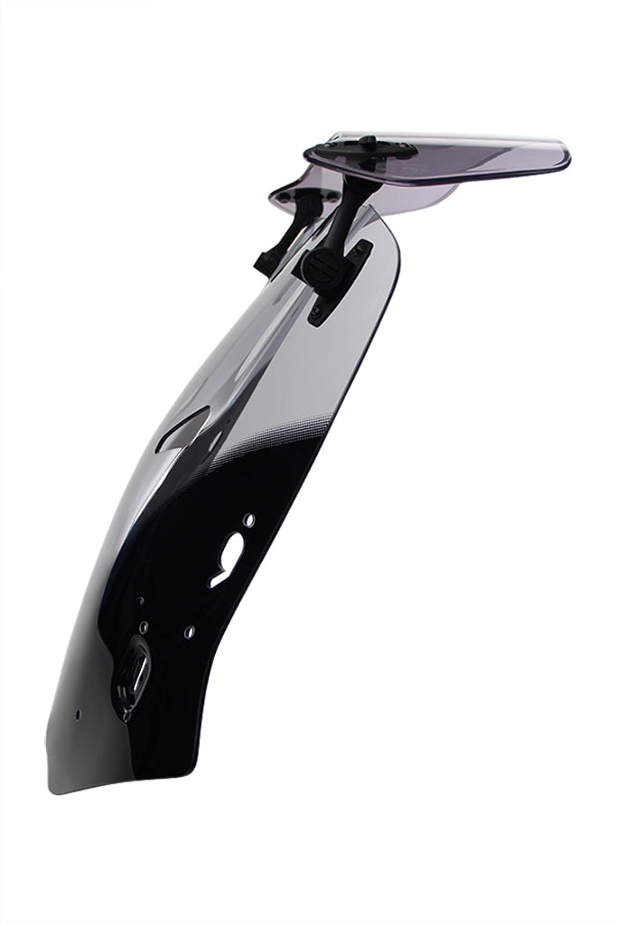 Honda CBF 1000 [2006-]-X-screen Touring "XCTM"