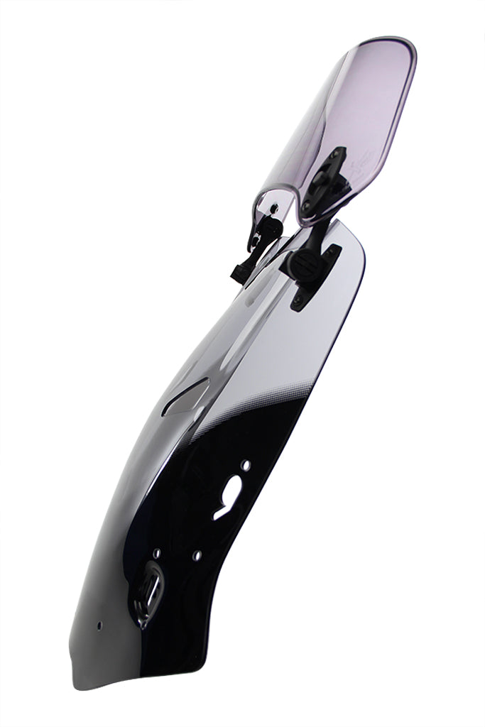 Honda CBF 1000 [2006-]-X-screen Touring "XCTM"
