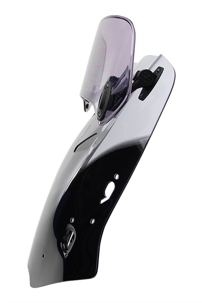 Honda CBF 1000 [2006-]-X-screen Touring "XCTM"