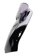 Honda CBF 1000 [2006-]-X-screen Touring "XCTM"-9