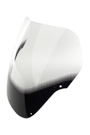 Honda CBR 1000 F [1993-2003] -Arriginal Shape Disc "On"-3