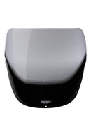 Honda CBR 1000 F [1993-2003] -Arriginal Shape Disc "On"-6