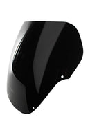 Honda CBR 1000 F [1993-2003] -Arriginal Shape Disc "On"-4