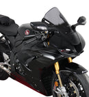 Honda CBR 1000 RR-R Fireblade /SP [2020-]-Racing Disc "R"-4