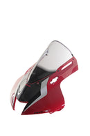 Honda CBR 1000 RR-R Fireblade /SP [2020-]-Racing Disc "R"-7