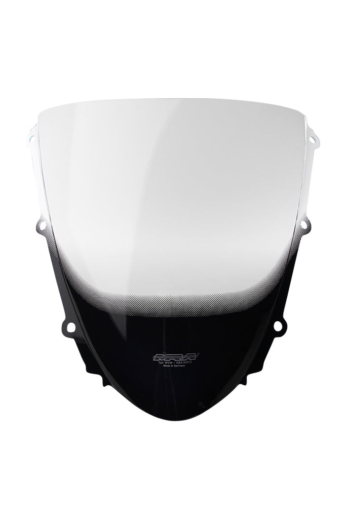 Honda CBR 1000 RR [2004-2007] -Arriginal Shape Disc "O"