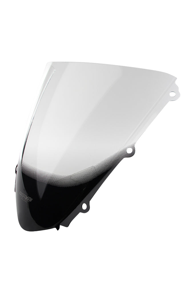 Honda CBR 1000 RR [2004-2007] -Arriginal Shape Disc "O"