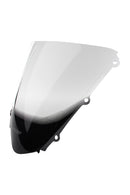Honda CBR 1000 RR [2004-2007] -Arriginal Shape Disc "O"-8