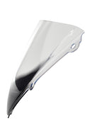 Honda CBR 1000 RR [2004-2007] -Arriginal Shape Disc "O"-9