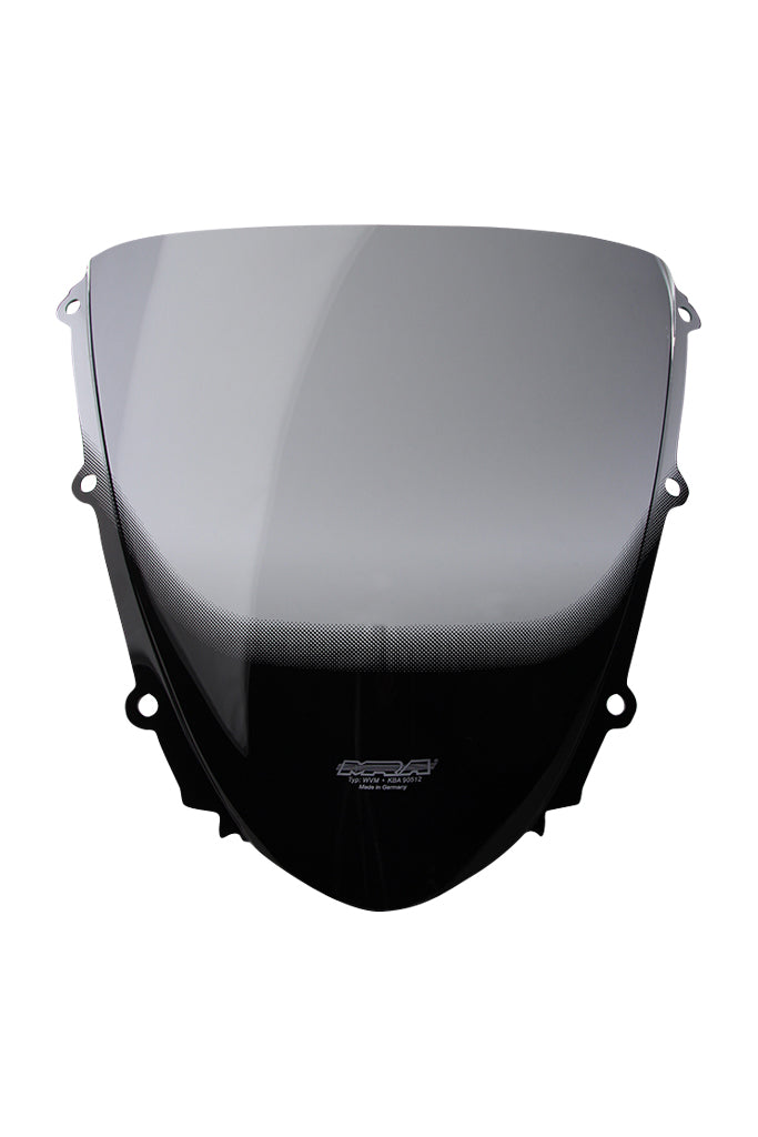 Honda CBR 1000 RR [2004-2007] -Arriginal Shape Disc "O"