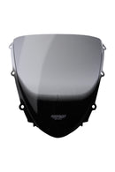 Honda CBR 1000 RR [2004-2007] -Arriginal Shape Disc "O"-10