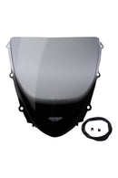 Honda CBR 1000 RR [2004-2007] -Arriginal Shape Disc "O"-11