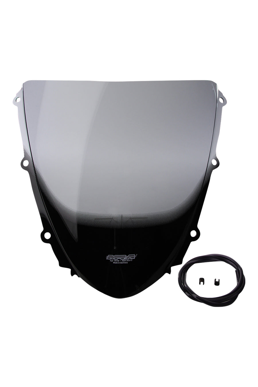 Honda CBR 1000 RR [2004-2007] -Arriginal Shape Disc "O"