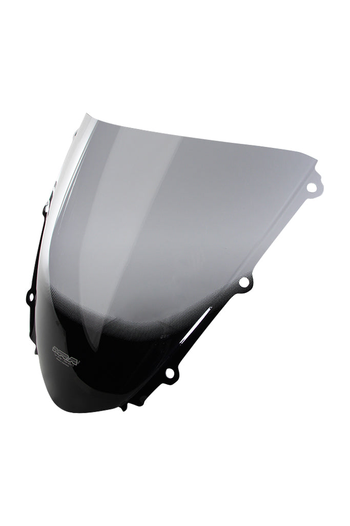 Honda CBR 1000 RR [2004-2007] -Arriginal Shape Disc "O"