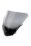 Honda CBR 1000 RR [2004-2007] -Arriginal Shape Disc "O"-12
