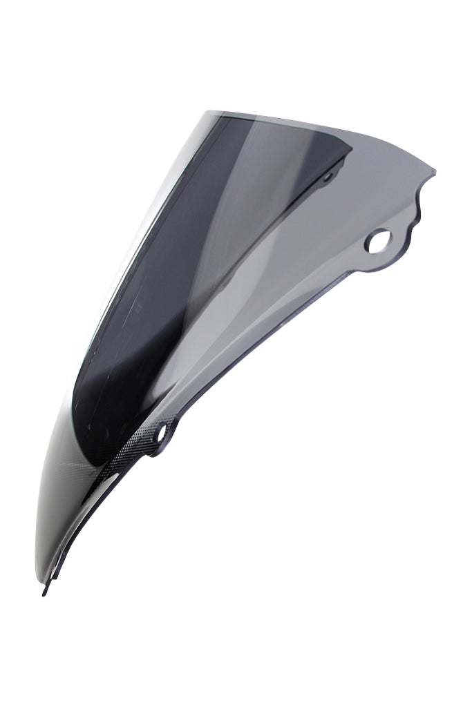 Honda CBR 1000 RR [2004-2007] -Arriginal Shape Disc "O"