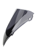 Honda CBR 1000 RR [2004-2007] -Arriginal Shape Disc "O"-13