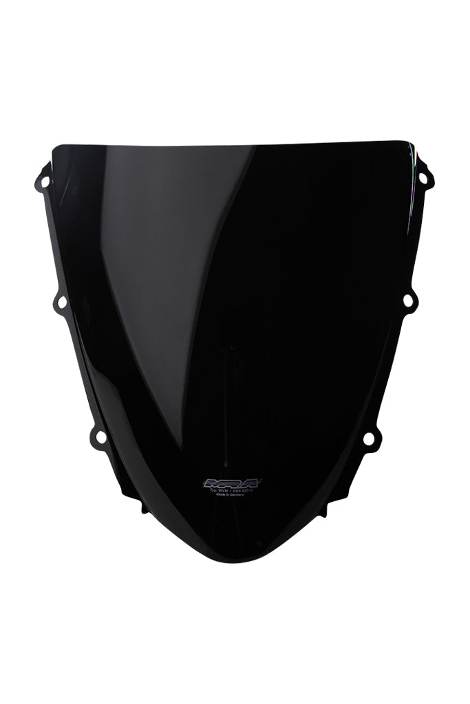 Honda CBR 1000 RR [2004-2007] -Arriginal Shape Disc "O"