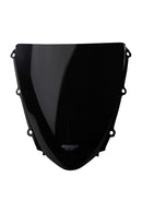 Honda CBR 1000 RR [2004-2007] -Arriginal Shape Disc "O"-14