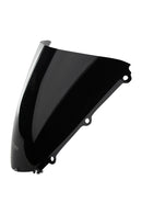 Honda CBR 1000 RR [2004-2007] -Arriginal Shape Disc "O"-15