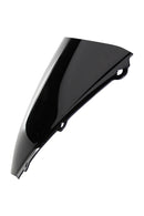 Honda CBR 1000 RR [2004-2007] -Arriginal Shape Disc "O"-16