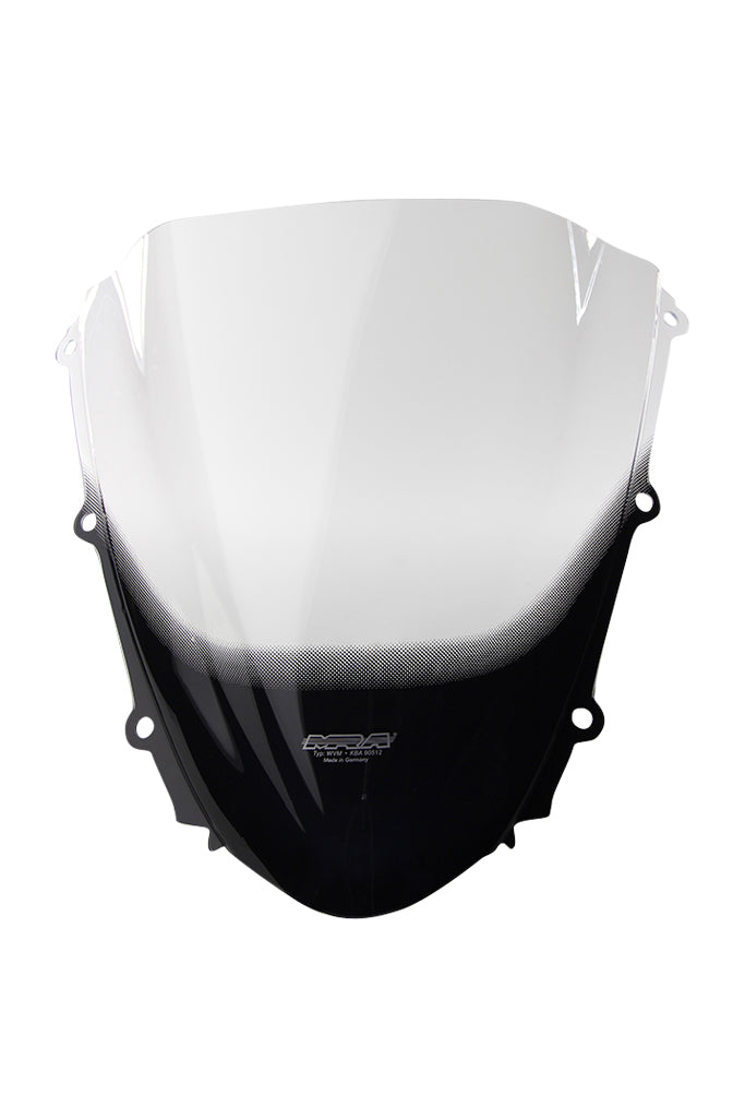 Honda CBR 1000 RR [2004-2007]-RACING DISC "R"