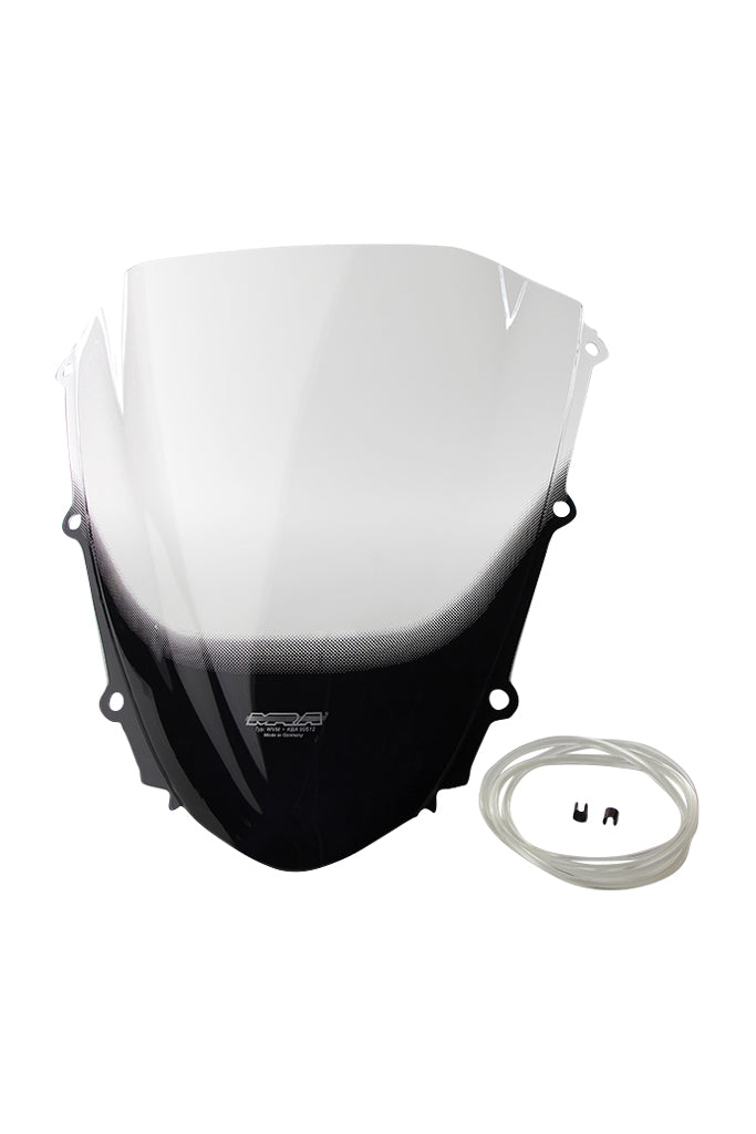 Honda CBR 1000 RR [2004-2007]-RACING DISC "R"