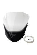 Honda CBR 1000 RR [2004-2007]-RACING DISC "R"-16