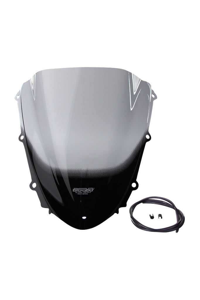 Honda CBR 1000 RR [2004-2007]-RACING DISC "R"