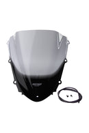 Honda CBR 1000 RR [2004-2007]-RACING DISC "R"-8