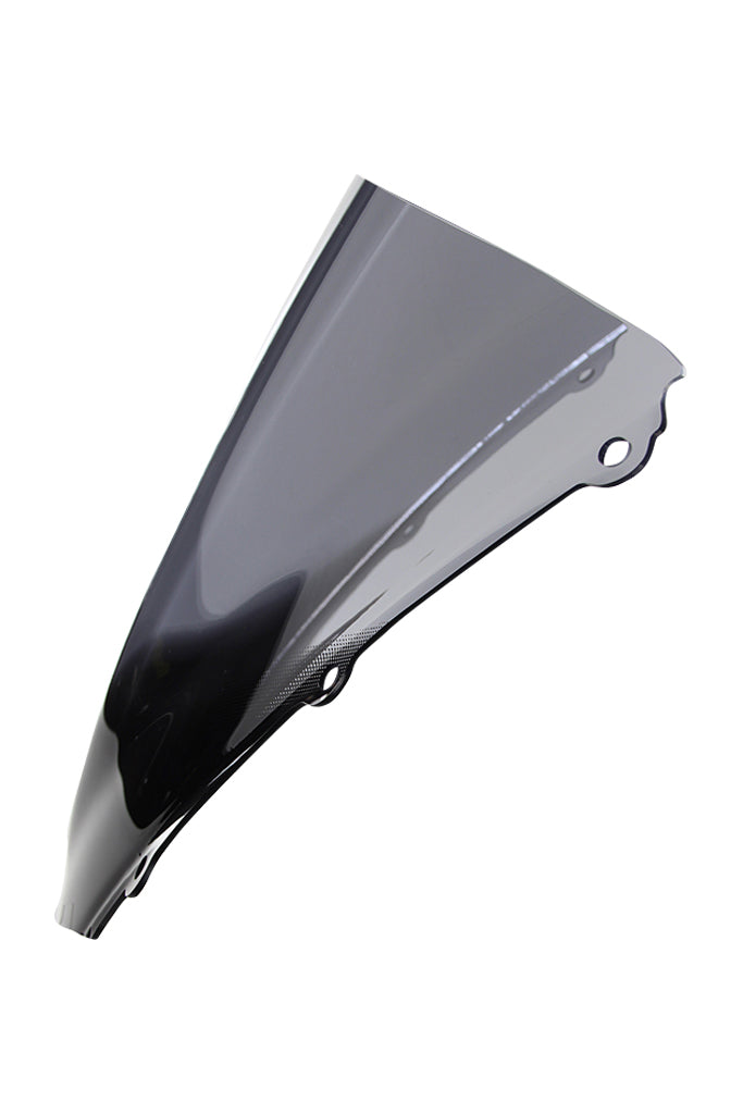 Honda CBR 1000 RR [2004-2007]-RACING DISC "R"