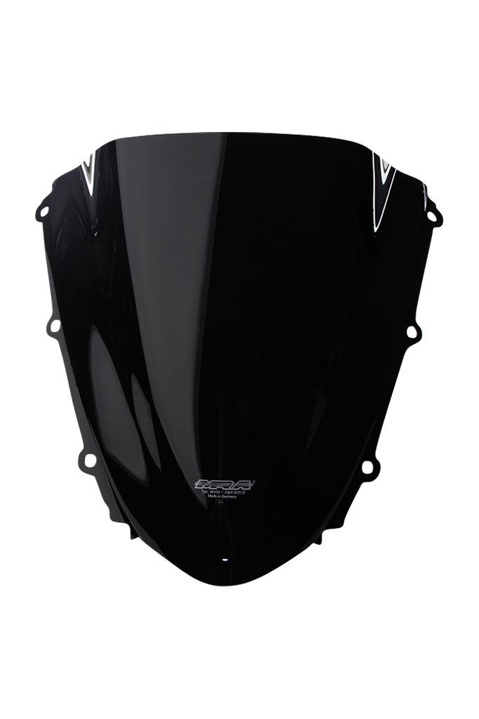 Honda CBR 1000 RR [2004-2007]-RACING DISC "R"