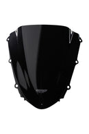 Honda CBR 1000 RR [2004-2007]-RACING DISC "R"-1