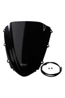 Honda CBR 1000 RR [2004-2007]-RACING DISC "R"-2