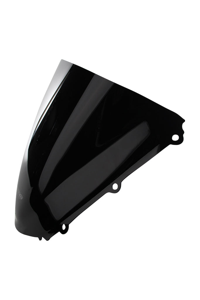 Honda CBR 1000 RR [2004-2007]-RACING DISC "R"